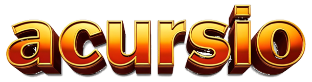 acursio