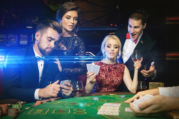 Proses deposit acursio melalui DANA di aplikasi mobile