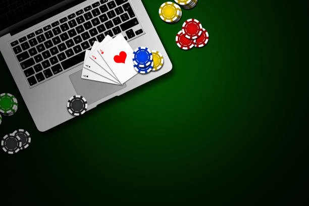 Layar pilihan metode pembayaran di acursio dengan logo DANA, OVO, GoPay, dan lainnya