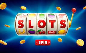 Tampilan desktop acursio dengan panel pasar olahraga di sisi kiri dan meja roulette live di sisi kanan