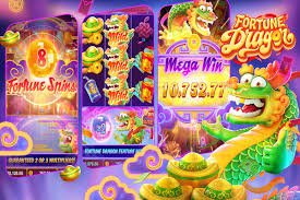 Multi-Mata Uang Game 