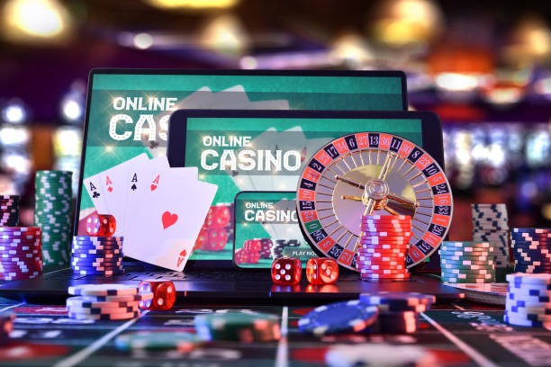 Antarmuka taruhan Mega Moolah di layar ponsel acursio