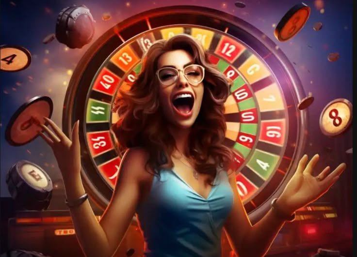 Tampilan kemenangan Mega Moolah di aplikasi mobile