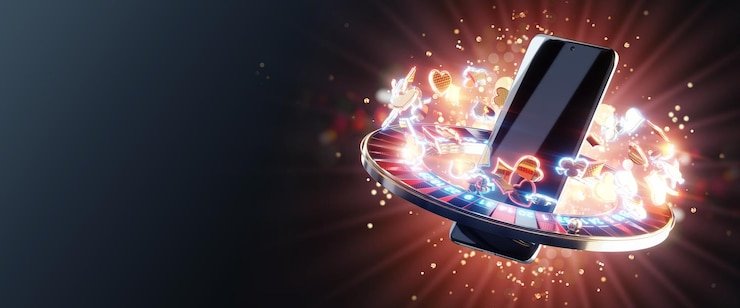 acursio featured game showcase
