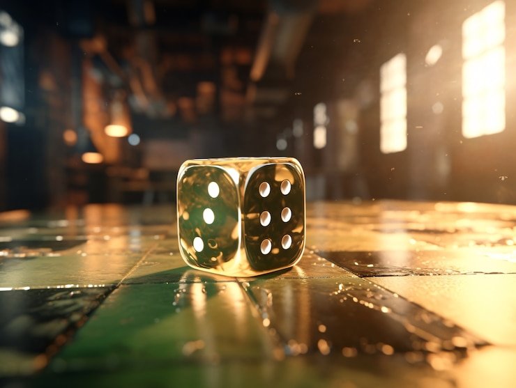 Detail fitur bonus dan payline Sugar Rush