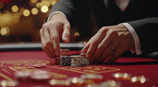 Fitur bonus Free Spins yang aktif di game tarung mesin acursio